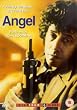 Angel [DVD] [1982]