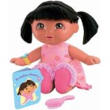 Poupee DOMINOES OF LEICESTER LTD