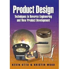 Product Design