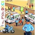 D�tails sur le produit