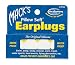 Macks Pillow Soft Earplugs
