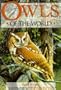 Owls of the World