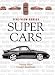 Third Party New : Supercars: The World's Most Exotic Sports Cars (Five-View)