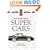 Supercars: The World's Most Exotic Sports Cars (Five-View)