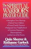 The Spiritual Warriors Prayer Guide