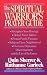 The Spiritual Warrior's Prayer Guide