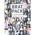 Brat Pack: Confidential