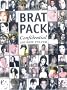 Brat Pack: Confidential