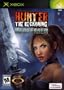 Hunter: The Reckoning Redeemer - Xbox