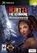 Hunter: The Reckoning Redeemer - Xbox