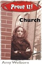 Prove It!: Church