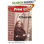 Prove It!: Church (Prove It!)