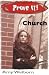 Prove It!: Church
