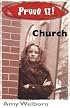 Prove It!: Church (Prove It!)