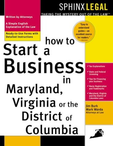 Maryland