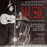 Review Flame Tree Publishing Co Ltd  / The Illustrated Encyclopedia of Music