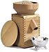 Tribest Grain Mill