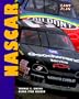 Nascar/Stock Car Racing (Game Plan)