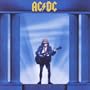 Who Made Who