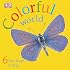 Colorful World (FUN FLAPS)