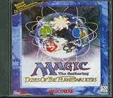Magic The Gathering: Duels Of The Planeswalkers