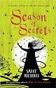 Season of Secrets