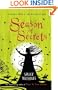 Season of Secrets