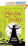 Season of Secrets