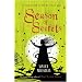 Season of Secrets