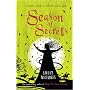 Season of Secrets