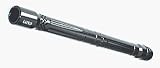 Lapco Bigshot Tippmann 98 Barrel - 14 Inch