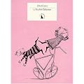 La bicyclette �pileptique