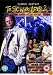 To Sir With Love 2 [1996]