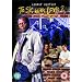 To Sir, With Love 2 [DVD]