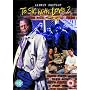 To Sir With Love 2 [DVD] [1996]