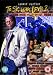 To Sir With Love 2 [DVD] [1996]