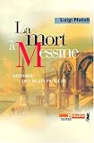 La mort a messine par Natoli