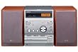 Sony CMT-CP333 Micro System