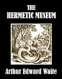 The Hermetic Museum