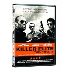 Killer Elite