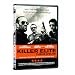 Killer Elite