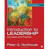 introduction to leadership concepts and practice