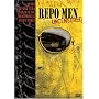 Repo Man Uncensored [2004]