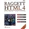 Resources for designing and coding common sense web sites