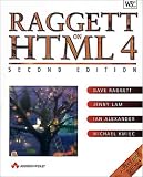 Cover for 9780201178050