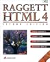 Raggett on HTML 4 (2nd Edition) (A-W Developers Press)