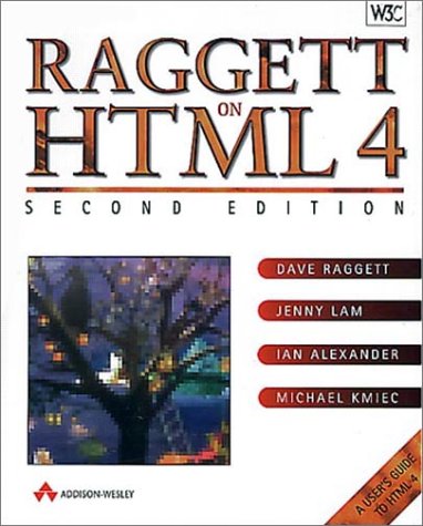 Markup Languages