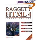 Click here to buy Raggett on HTML 4 (2nd Edition) (A-W Developers Press) by  Dave Raggett, Jenny Lam, Ian F. Alexander, and Michael Kmiec.