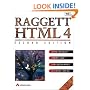 Raggett on HTML 4 (2nd Edition) (A-W Developers Press)