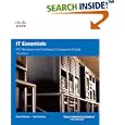 IT Essentials: PC Hardware and Software Companion Guide (3rd... by David Anfinson and Kenneth Quamme